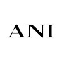 ANI Jewels logo