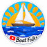 vBLjM95-Szk-channel-avatar-Boat Folks 