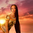 853sLD2JiFw-channel-avatar-ᴘᴇɴɴʏ🌺