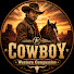 BDDwrJifrnY-channel-avatar-Western Compassion