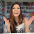 agjad1RRQMc-channel-avatar-Mayra Makes It!