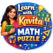 Learn with kavita