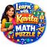BPvXAw8c7fQ-channel-avatar-Learn with kavita