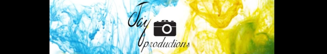 Jay Production YouTube kanalı avatarı