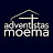 Adventistas Moema