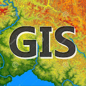 AFG GIS