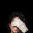 @SantanaSmith-g3t