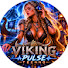 FYOvqDI9X8w-channel-avatar-Viking Pulse Techno