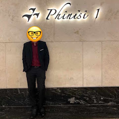 Bang Benjen avatar