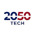 4esnYCpn4xI-channel-avatar-Tech 2050