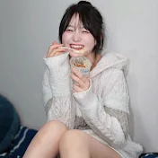 更新終了します【うさチャンネル】