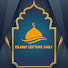 I3YtM_NIzkE-channel-avatar-Islamic Lecture Daily