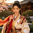 O8wKZsrwX0o-channel-avatar-Silk & Sword Saga