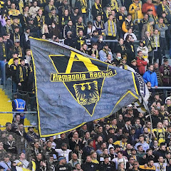 Alemannia Aachen