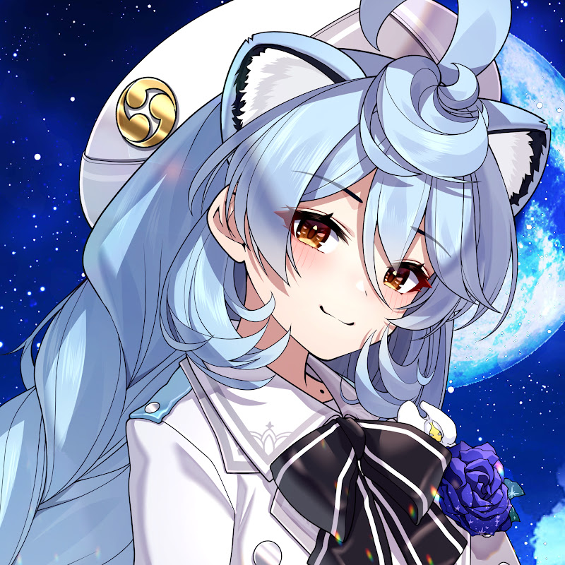 綿貫ねぐせ / Watanuki Neguse