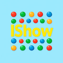 IShow BNG Games