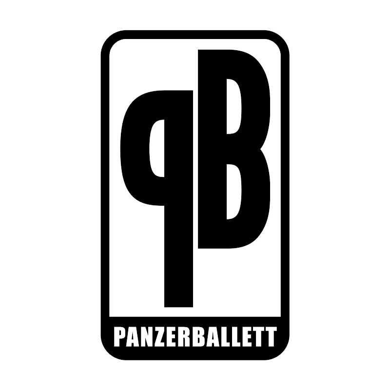 Panzerballett