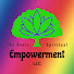 lY1C7V0xGz0-channel-avatar-The Oasis Spiritual Empowerment: Tarot