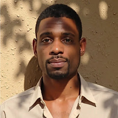 Bro. Sanchez TV net worth