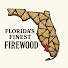 j4lO6ZAqTVQ-channel-avatar-Florida Firewood