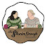 kMMs4CteMKw-channel-avatar-The Skein Scoop Podcast