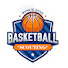 Channel Image
