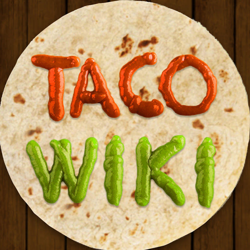 TacoWiki Shorts