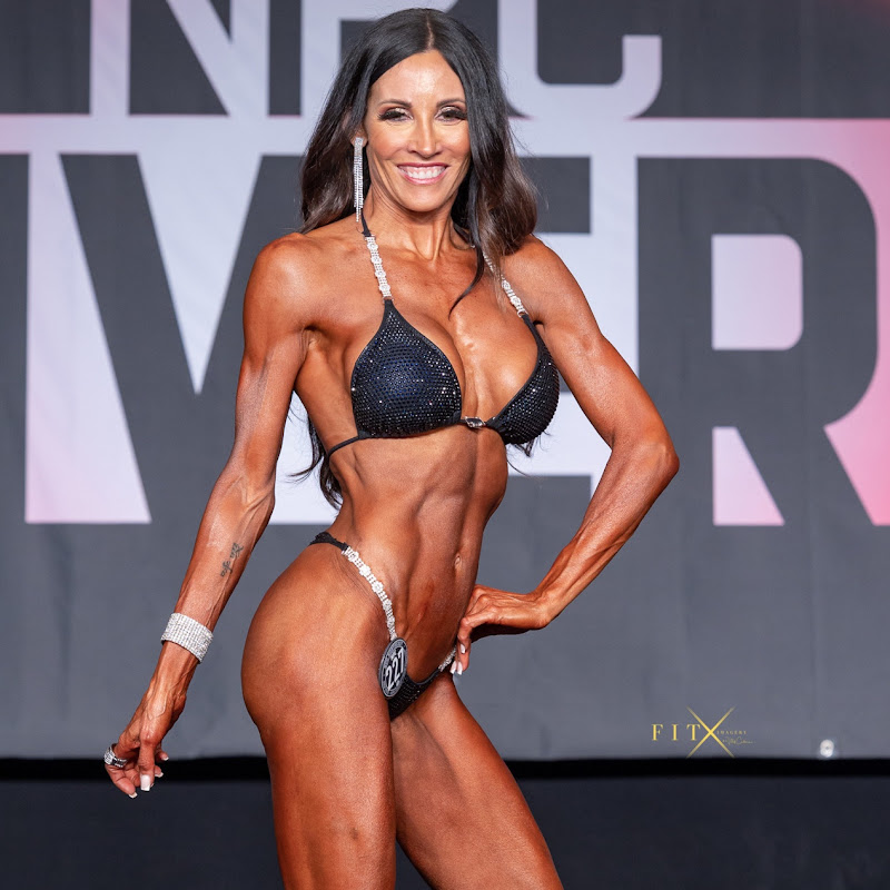 Shawn Middaugh