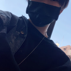 KAITO