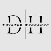 Twisted Workshop