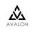 @AVALON-STREAMS