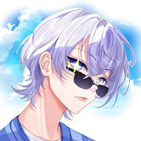 expchan profile image