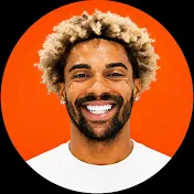 Shai Ross's Best & Most Popular YouTube Videos (Oct 2026)