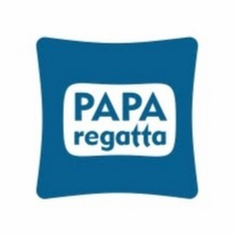 paparegatta