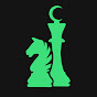 أصدقاء الشطرنج العربي