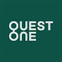 Quest One logo