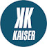 zR_U8oczNu4-channel-avatar-Kaiser