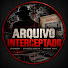 czZaKtXUr4E-channel-avatar-ARQUIVO INTERCEPTADO