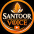 IRBdxgoiHIY-channel-avatar-Santoor Voice