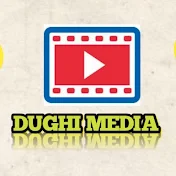 DUGHI MEDIA