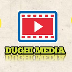 DUGHI MEDIA