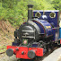hcC_GqVDmVY-channel-avatar-Jacob's Rail Adventures