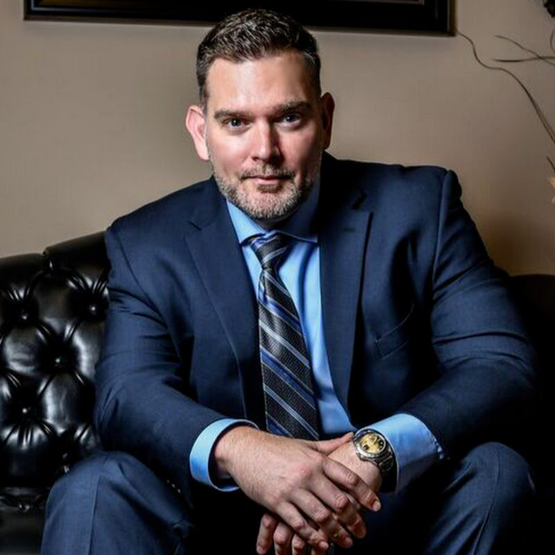 Child Support School 