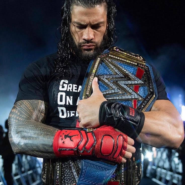 Post from Adrian Hernandez