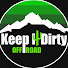 B7rj1FUrb2k-channel-avatar-Keep It Dirty Off-Road