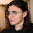 Jssi4RGDL9Y-channel-avatar-alaustin