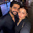 Nawal & Hamza