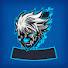 hJ9CJWRiNfg-channel-avatar-Arsh_InkVerse