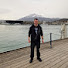 vljONr3od84-channel-avatar-Swissrocker