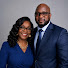 J66Pinn86lY-channel-avatar-Pastor Kevin L A Ewing